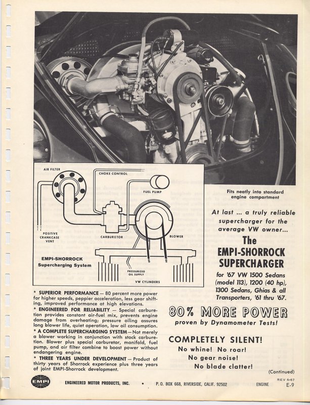 empi-catalog-1967-page (29).jpg